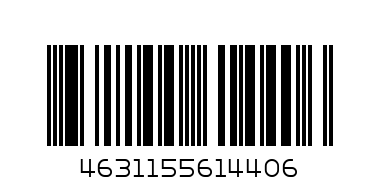 Напиток пивной фильтр паст  Шульгинское Фирменное - Штрих-код: 4631155614406