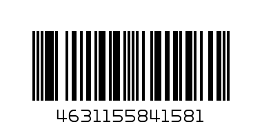 Компрессор Naribo 2,5Вт, 2,5лмин NR-841581 - Штрих-код: 4631155841581