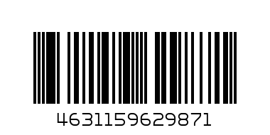 софи 20ден 5хл - Штрих-код: 4631159629871