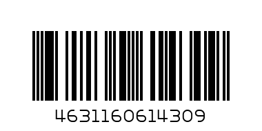 hot stop 10 ml - Штрих-код: 4631160614309