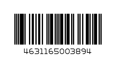 Hot Stop dot - Штрих-код: 4631165003894