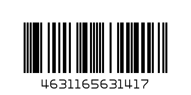 Бита 50РН3S2 MKSS 3013 - Штрих-код: 4631165631417