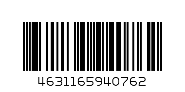 ПеченОвсяноеКупечес300гр - Штрих-код: 4631165940762