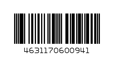 латте кокос - Штрих-код: 4631170600941