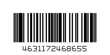 Блюдо Рогошка 37 на 17 - Штрих-код: 4631172468655