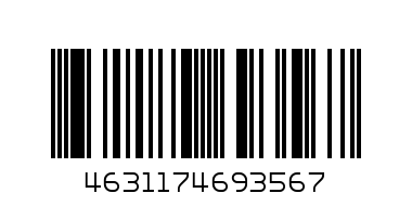 латте пломбирный - Штрих-код: 4631174693567