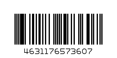 Кофе раст. Big Stick банан 30г - Штрих-код: 4631176573607