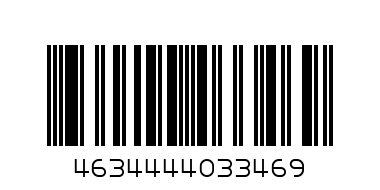 Фантастический песок Добр Бобр 1 кг. сиреневый - Штрих-код: 4634444033469