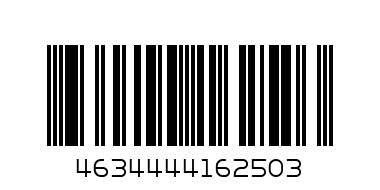 Детское тм 200г МК - Штрих-код: 4634444162503