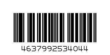 Ароматизатор Aurami Спрей 04 Тутти-фрутти 100мл - Штрих-код: 4637992534044