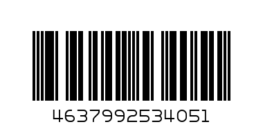 Ароматизатор Aurami Спрей 05 Черный лед 100мл - Штрих-код: 4637992534051
