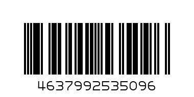 Ароматизатор под сиденье AURAMI  STD-09 Boss - Штрих-код: 4637992535096