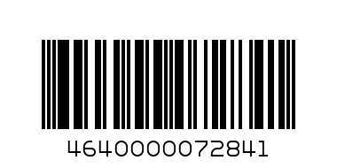 Интерскол П-40/1100Э перфоратор SDS max - Штрих-код: 4640000072841