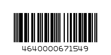 Синий с блестками контур ткань Декола 18мл - Штрих-код: 4640000671549