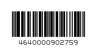 Перчатки смотровые латексные нестерильные опудренные размер S №10 ФЕРСТРЭЙД (FirstAid) - Штрих-код: 4640000902759