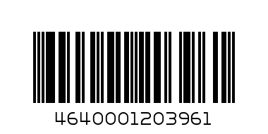 переходник PP 50х40 Россия (Синикон) - Штрих-код: 4640001203961