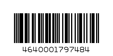 Петля дверная Аллюр 100-60 2BB CP хром 7686 - Штрих-код: 4640001797484