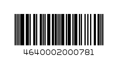 Адаптер BLUETOOTH QbiQ - Штрих-код: 4640002000781