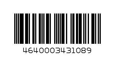 ЧИПСЫ ЛУКОВЫЕ КОЛЬЦА 40гр, - Штрих-код: 4640003431089