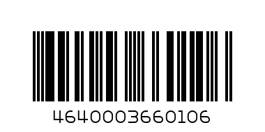 Филе-Сельди 150гр - Штрих-код: 4640003660106