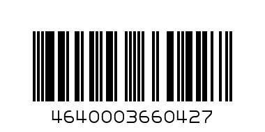 Хе из сельди Гу-ру 150г - Штрих-код: 4640003660427