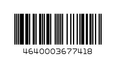 Решётка РВО 192x192 С шт. - Штрих-код: 4640003677418