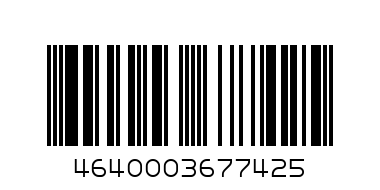 решетка круг 100мм - Штрих-код: 4640003677425