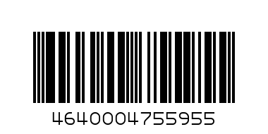 Фигурка Веселый ежик MG 22559 (371) - Штрих-код: 4640004755955