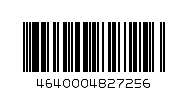 Рюкзак-переноска Zoom-Explorer 30х30х42см(9053) - Штрих-код: 4640004827256