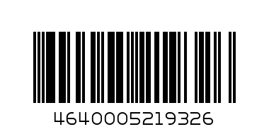 Divage Лак Для Ногтей Evolution Ж Товар № 02 - Штрих-код: 4640005219326