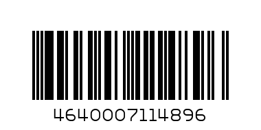Форма а/пр кругл. 24/1      62241 - Штрих-код: 4640007114896