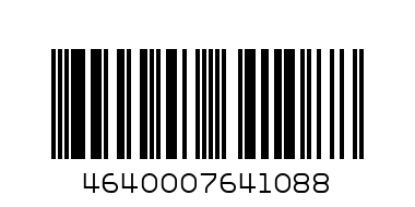 Фигурка Аист средний. h57см Р201010-М (01) - Штрих-код: 4640007641088