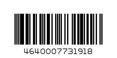 П26-ГР  Сковорода-гриль 26 см - Штрих-код: 4640007731918