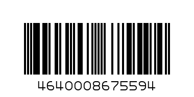 детские колготки dk-1122 р.104-110 - Штрих-код: 4640008675594