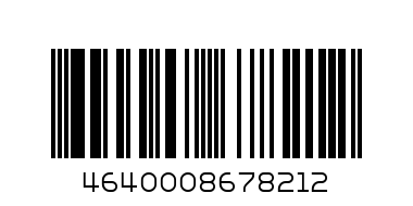 детские колготки dk-1113,р.110-116 - Штрих-код: 4640008678212