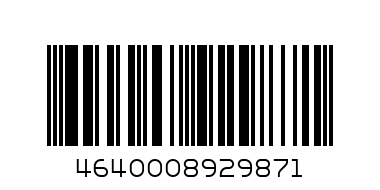 GRIZLY Рюкзак школьный RU-214-4 - Штрих-код: 4640008929871