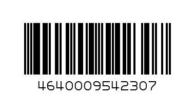 Airline Компрессор X1  (30л/мин., 7 АТМ ) (CA-030-14S) - Штрих-код: 4640009542307