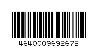 Шок. Три кота 90г - Штрих-код: 4640009692675