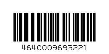 Тайна Искушения 165г - Штрих-код: 4640009693221