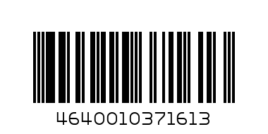 Носки детские / 52017 (р.22/), шт (1 шт)) - Штрих-код: 4640010371613