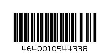 Сумка-переноска коричневая Дамская - Штрих-код: 4640010544338