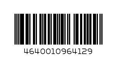 отвертка контур 55194 - Штрих-код: 4640010964129