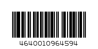 Набор отверток для точных работ 56136 - Штрих-код: 4640010964594