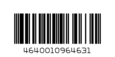 Набор отверток FIT для точных работ 56187у - Штрих-код: 4640010964631