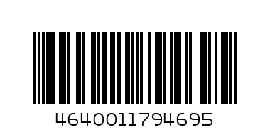 доска д/лепки+2 стека - Штрих-код: 4640011794695