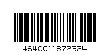 ПДО С89 Подставка для обуви - Штрих-код: 4640011872324