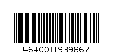 Колготки детские Россия RuSocks ДК 1400-/92-98 - Штрих-код: 4640011939867