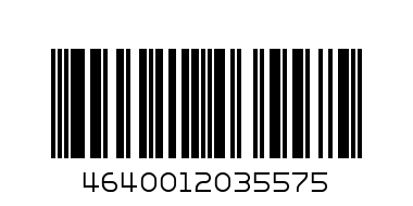 Колготки детские 6-8лет AL-3300 - Штрих-код: 4640012035575