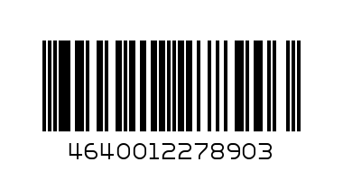 Пц кух 34 60 махровое набивное Василиса - Штрих-код: 4640012278903