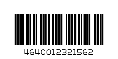 Грунт универсальный Мечта Ботаника - Штрих-код: 4640012321562